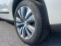 Peugeot 3008 1.6 hdi 8v Business 115cv fap Weiß - thumbnail 14