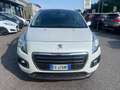 Peugeot 3008 1.6 hdi 8v Business 115cv fap Weiß - thumbnail 2