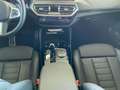 BMW X4 M Sport Grau - thumbnail 4