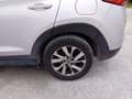 Hyundai TUCSON 2018 Diesel 1.6 crdi Xtech 2wd 115cv my20 Argento - thumbnail 12