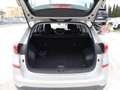 Hyundai TUCSON 2018 Diesel 1.6 crdi Xtech 2wd 115cv my20 Argento - thumbnail 15