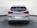 Hyundai TUCSON 2018 Diesel 1.6 crdi Xtech 2wd 115cv my20 Argento - thumbnail 6