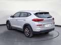 Hyundai TUCSON 2018 Diesel 1.6 crdi Xtech 2wd 115cv my20 Argento - thumbnail 7