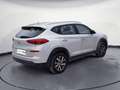Hyundai TUCSON 2018 Diesel 1.6 crdi Xtech 2wd 115cv my20 Argento - thumbnail 5