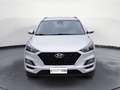 Hyundai TUCSON 2018 Diesel 1.6 crdi Xtech 2wd 115cv my20 Argento - thumbnail 2
