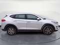 Hyundai TUCSON 2018 Diesel 1.6 crdi Xtech 2wd 115cv my20 Argento - thumbnail 4