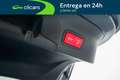 Mercedes-Benz GLC 250 Coupé 4Matic Aut. Azul - thumbnail 18