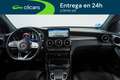 Mercedes-Benz GLC 250 Coupé 4Matic Aut. Azul - thumbnail 13