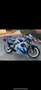 Suzuki RG 250 Gamma Blue - thumbnail 1