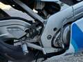 Suzuki RG 250 Gamma Blauw - thumbnail 7