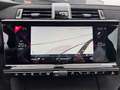 DS Automobiles DS 7 Crossback DS7 Crossback PureTech 180 EAT8 Performance Line Rouge - thumbnail 21