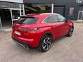 DS Automobiles DS 7 Crossback DS7 Crossback PureTech 180 EAT8 Performance Line Rouge - thumbnail 5