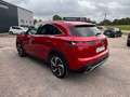 DS Automobiles DS 7 Crossback DS7 Crossback PureTech 180 EAT8 Performance Line Rouge - thumbnail 7