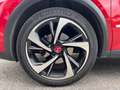 DS Automobiles DS 7 Crossback DS7 Crossback PureTech 180 EAT8 Performance Line Rouge - thumbnail 35