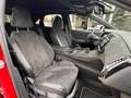 DS Automobiles DS 7 Crossback DS7 Crossback PureTech 180 EAT8 Performance Line Rouge - thumbnail 28