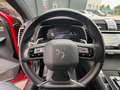 DS Automobiles DS 7 Crossback DS7 Crossback PureTech 180 EAT8 Performance Line Rouge - thumbnail 14