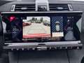 DS Automobiles DS 7 Crossback DS7 Crossback PureTech 180 EAT8 Performance Line Rouge - thumbnail 25