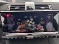 DS Automobiles DS 7 Crossback DS7 Crossback PureTech 180 EAT8 Performance Line Rouge - thumbnail 22