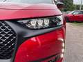 DS Automobiles DS 7 Crossback DS7 Crossback PureTech 180 EAT8 Performance Line Rouge - thumbnail 9