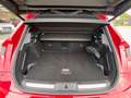 DS Automobiles DS 7 Crossback DS7 Crossback PureTech 180 EAT8 Performance Line Rouge - thumbnail 33