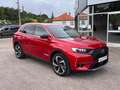 DS Automobiles DS 7 Crossback DS7 Crossback PureTech 180 EAT8 Performance Line Rouge - thumbnail 3