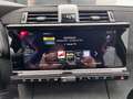 DS Automobiles DS 7 Crossback DS7 Crossback PureTech 180 EAT8 Performance Line Rouge - thumbnail 23