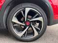 DS Automobiles DS 7 Crossback DS7 Crossback PureTech 180 EAT8 Performance Line Rouge - thumbnail 36