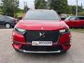 DS Automobiles DS 7 Crossback DS7 Crossback PureTech 180 EAT8 Performance Line Rouge - thumbnail 2