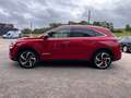 DS Automobiles DS 7 Crossback DS7 Crossback PureTech 180 EAT8 Performance Line Rouge - thumbnail 8