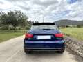 Audi A1 Sportback 1.6TDI Adrenalin S tronic Blau - thumbnail 4