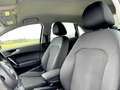 Audi A1 Sportback 1.6TDI Adrenalin S tronic Bleu - thumbnail 9