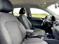 Audi A1 Sportback 1.6TDI Adrenalin S tronic Bleu - thumbnail 11