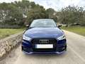 Audi A1 Sportback 1.6TDI Adrenalin S tronic Bleu - thumbnail 8