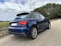 Audi A1 Sportback 1.6TDI Adrenalin S tronic Bleu - thumbnail 5
