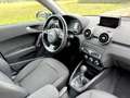 Audi A1 Sportback 1.6TDI Adrenalin S tronic Bleu - thumbnail 10