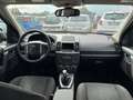 Land Rover Freelander Freelander 2.2 TD4 S.W. SE Grau - thumbnail 13