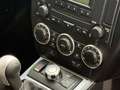 Land Rover Freelander Freelander 2.2 TD4 S.W. SE Gris - thumbnail 15