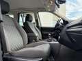 Land Rover Freelander Freelander 2.2 TD4 S.W. SE Gris - thumbnail 12