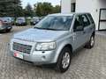 Land Rover Freelander Freelander 2.2 TD4 S.W. SE Grigio - thumbnail 7