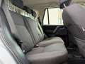 Land Rover Freelander Freelander 2.2 TD4 S.W. SE Grau - thumbnail 11
