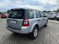 Land Rover Freelander Freelander 2.2 TD4 S.W. SE Grigio - thumbnail 4
