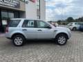 Land Rover Freelander Freelander 2.2 TD4 S.W. SE Grigio - thumbnail 3