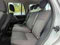 Land Rover Freelander Freelander 2.2 TD4 S.W. SE Grau - thumbnail 9