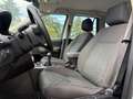 Land Rover Freelander Freelander 2.2 TD4 S.W. SE Grau - thumbnail 8