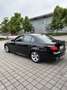 BMW 523 523i Aut. - thumbnail 6