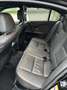 BMW 523 523i Aut. - thumbnail 4