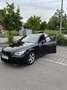 BMW 523 523i Aut. - thumbnail 3