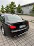 BMW 523 523i Aut. - thumbnail 2