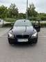 BMW 523 523i Aut. - thumbnail 1