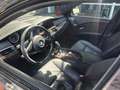 BMW 523 523i Aut. - thumbnail 7